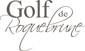 Golf de Roquebrune