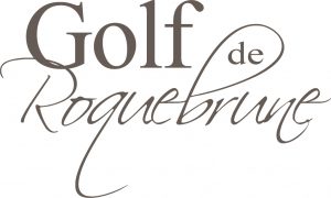 Golf de Roquebrune