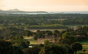Le Golf de Roquebrune entame un nouveau chapitre - Open Golf Club