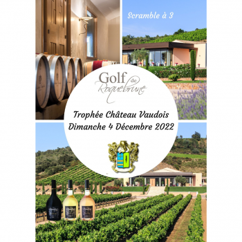 trophee-chateau-vaudois