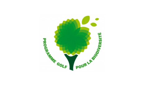 programme-golf-pour-la-biodiversite