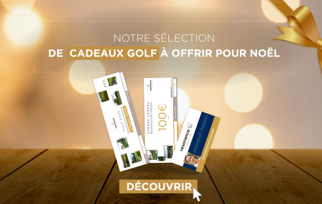 Offrez une expérience unique pour Noël !