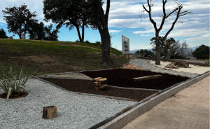 Écosystème zen: La création d’un jardin japonais au cœur du golf de Roquebrune - Open Golf Club