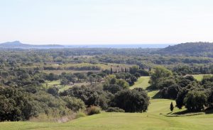 Retour sur le Trophée Delli-Zotti 2025 - Open Golf Club