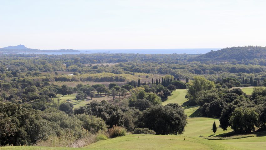 Retour sur le Trophée Delli-Zotti 2025 - Open Golf Club