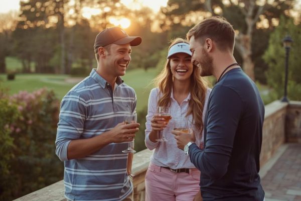 Mocktail & Cocktail*